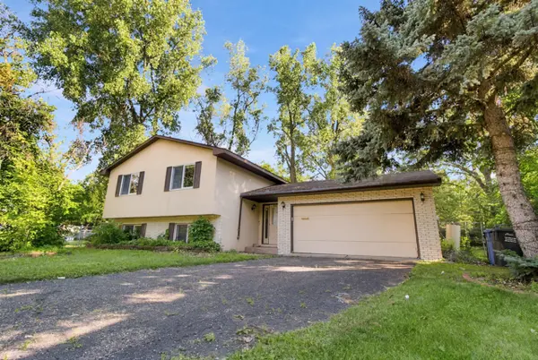 630 Hall LN, Minneapolis, MN 55411