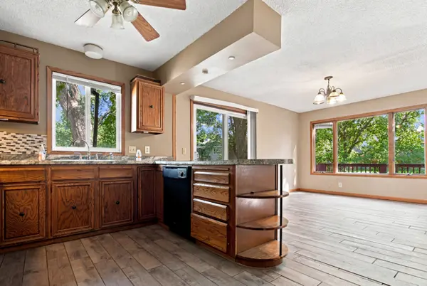 630 Hall LN, Minneapolis, MN 55411