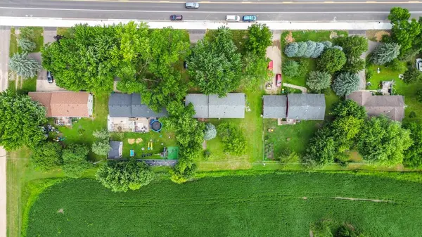 620 Nelson BLVD, Montrose, MN 55363