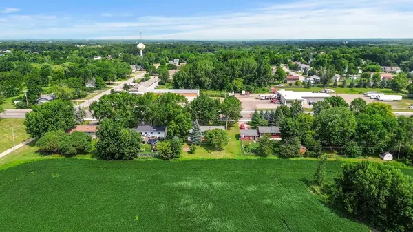 620 Nelson BLVD, Montrose, MN 55363