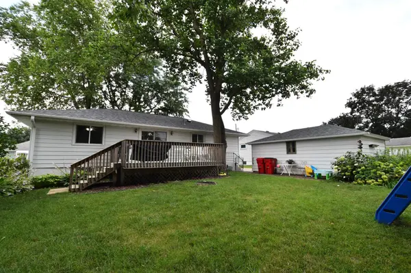 821 SE 12th AVE SE, Rochester, MN 55904