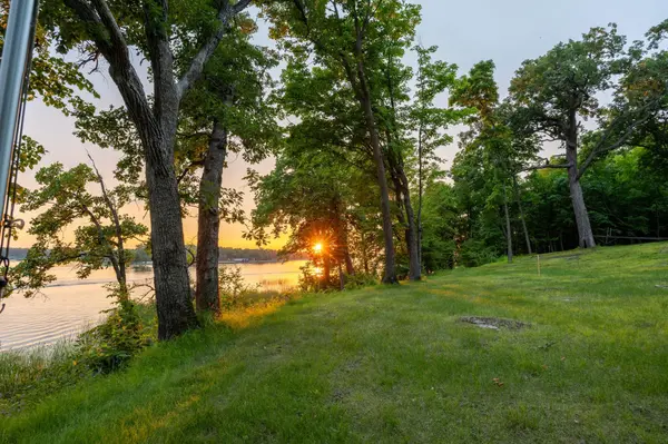 49567 Fish Lake RD, Pelican Rapids, MN 56572