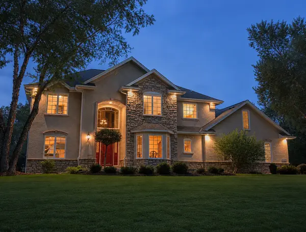 23245 Itasca AVE N, Forest Lake, MN 55025