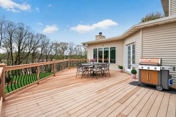 23245 Itasca AVE N, Forest Lake, MN 55025