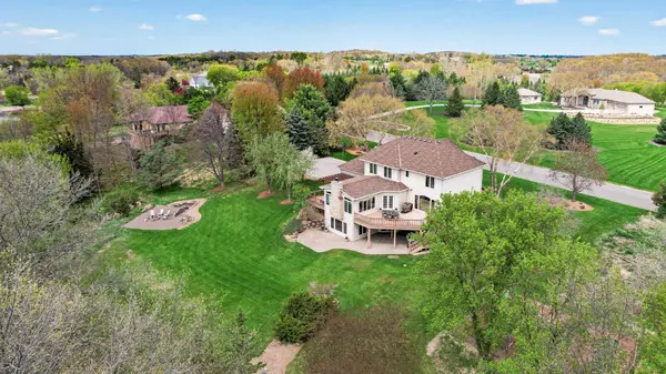 23245 Itasca AVE N, Forest Lake, MN 55025