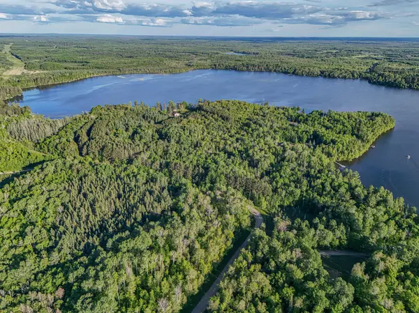 TBD Parcel B North Shallow Lake RD, Warba, MN 55793