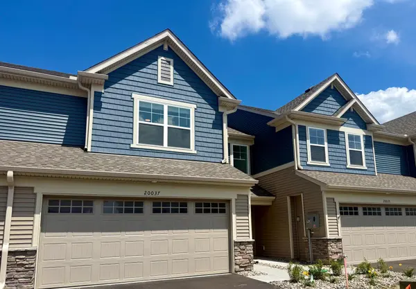 20037 62nd PL, Corcoran, MN 55340