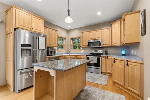 22619 Zion Pkwy NW, Bethel, MN 55005