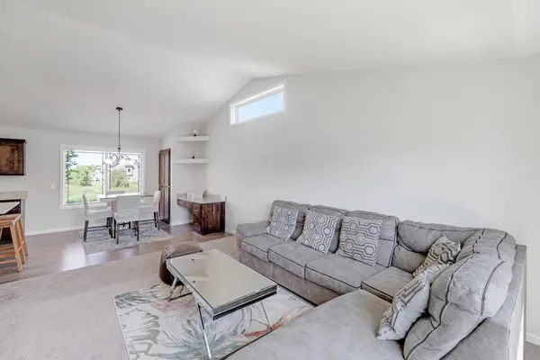 4345 122nd CIR NE, Blaine, MN 55449