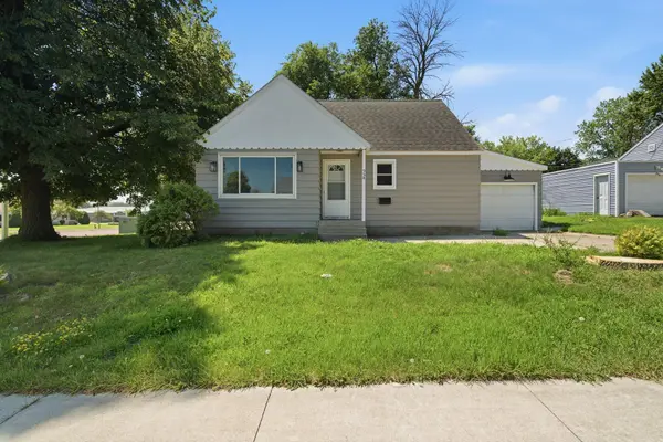 954 Victoria ST, Fairmont, MN 56031