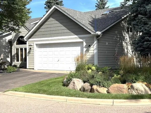801 Southcross DR E,  Burnsville,  MN 55306