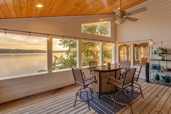 25224 County 25, Akeley, MN 56433