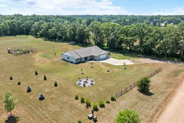 10505 Kinder Corners, Brainerd, MN 56401