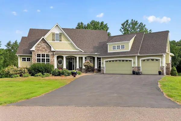 1889 86th CT E, Inver Grove Heights, MN 55077