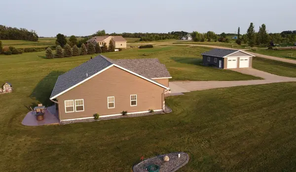 27915 238th ST, Fergus Falls, MN 56537
