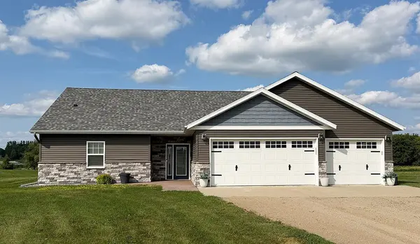 27915 238th ST, Fergus Falls, MN 56537