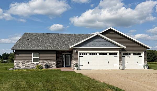 27915 238th ST, Fergus Falls, MN 56537