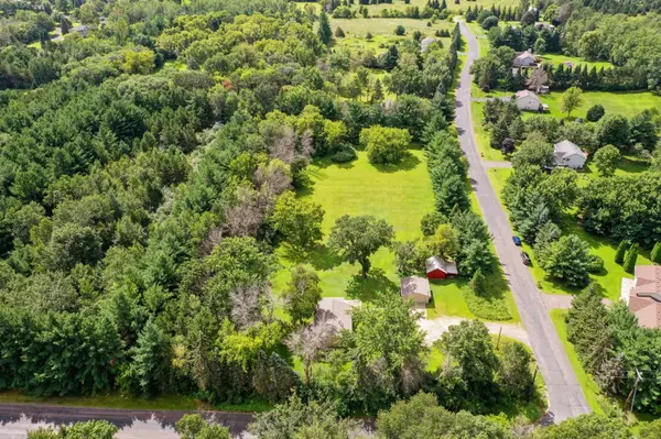 24981 Field AVE, Forest Lake, MN 55025