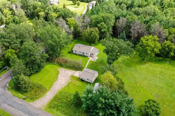 24981 Field AVE, Forest Lake, MN 55025