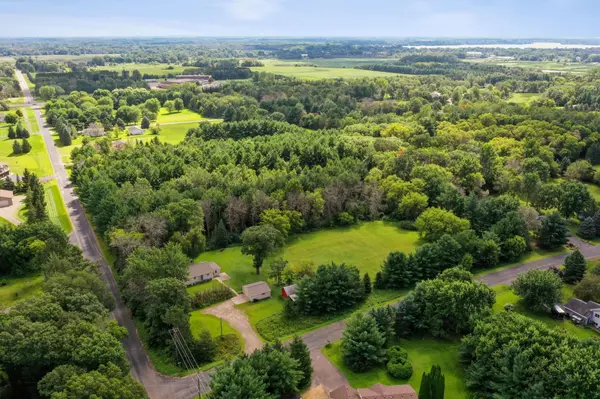 24981 Field AVE, Forest Lake, MN 55025