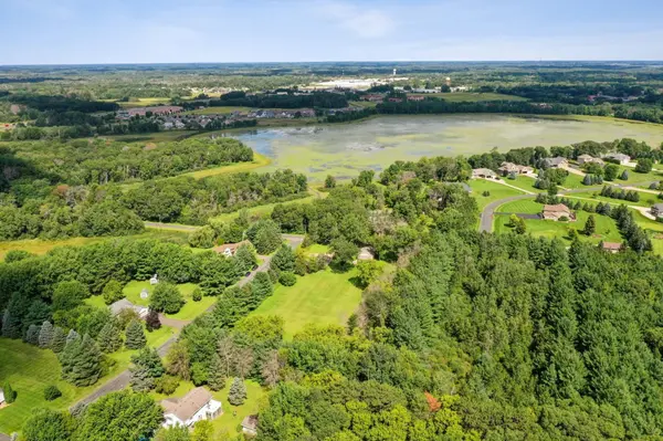 24981 Field AVE, Forest Lake, MN 55025
