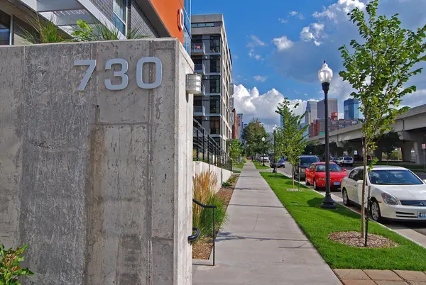 730 N 4th ST #604, Minneapolis, MN 55401