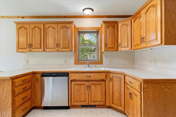 23624 Cross DR, Deerwood, MN 56444