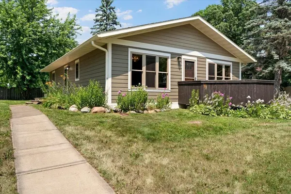 23624 Cross DR, Deerwood, MN 56444
