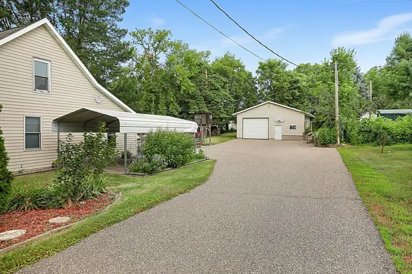 4278 112th ST NW, Maple Lake, MN 55358