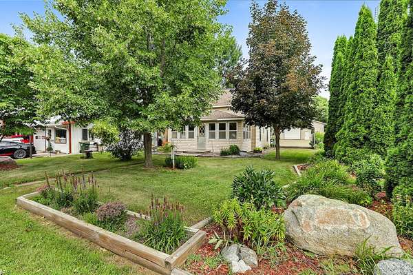 4278 112th ST NW, Maple Lake, MN 55358