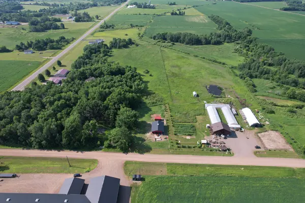 7155 160th ST, Milaca, MN 56353