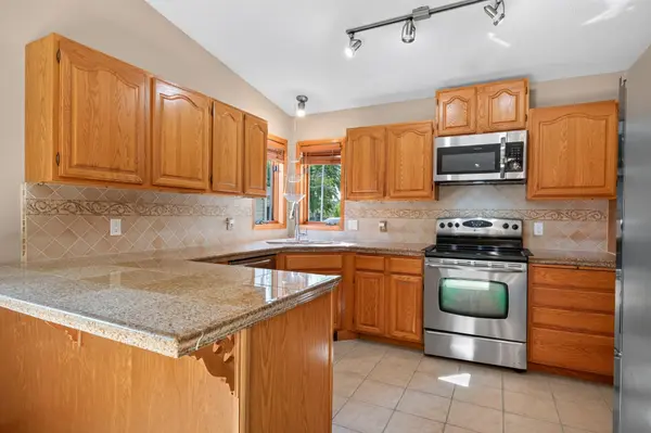 1819 9th AVE SE, Forest Lake, MN 55025