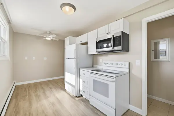 938 Pierce ST S, Shakopee, MN 55379