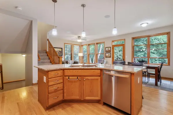 3457 Couchtown PATH, Rosemount, MN 55068