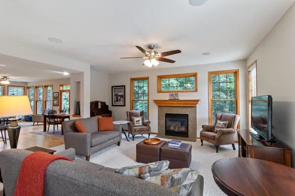 3457 Couchtown PATH, Rosemount, MN 55068