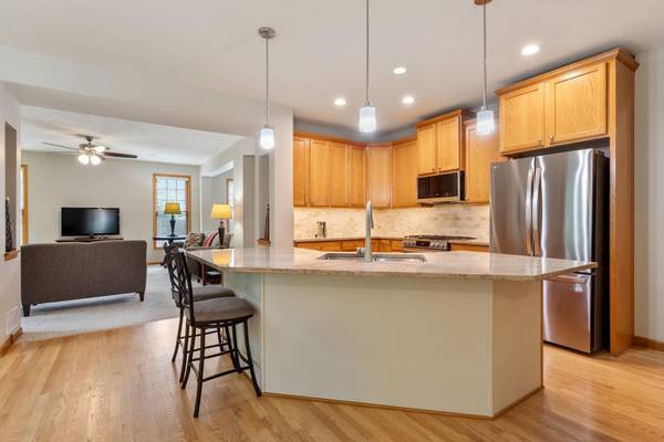3457 Couchtown PATH, Rosemount, MN 55068