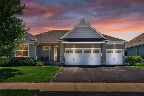 6911 Alvarado LN N, Maple Grove, MN 55311
