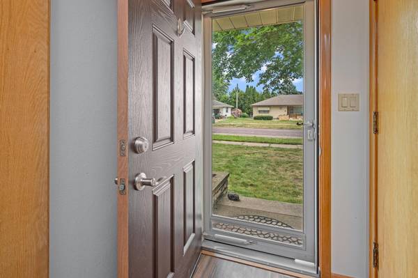 512 S Orient ST, Fairmont, MN 56031