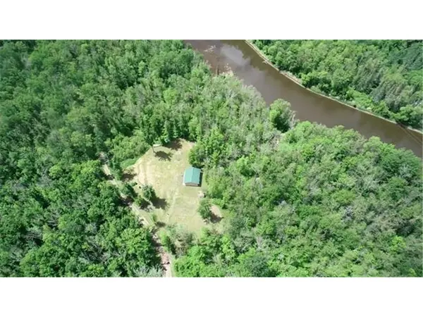 23430 567    th LN, Mcgregor, MN 55760