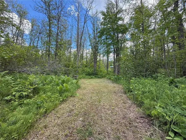23430 567    th LN, Mcgregor, MN 55760