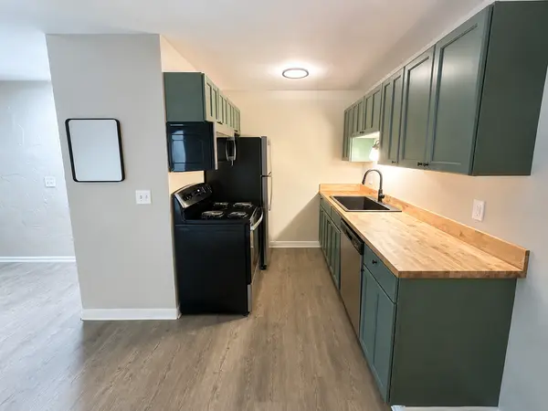 748 Tatum ST, Saint Paul, MN 55104