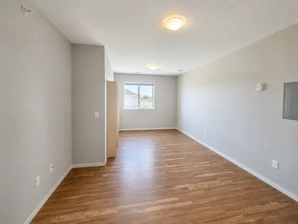 1901 Pirate DR, Crookston, MN 56716