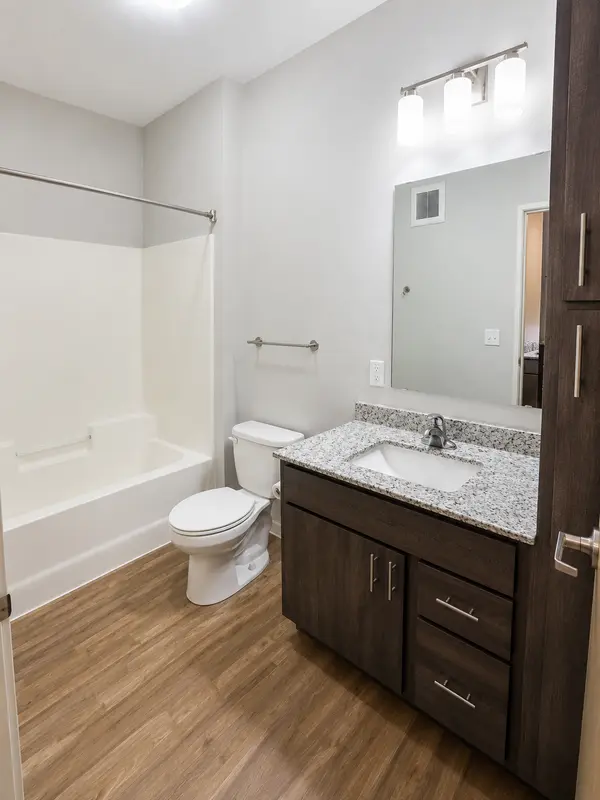 1901 Pirate DR, Crookston, MN 56716