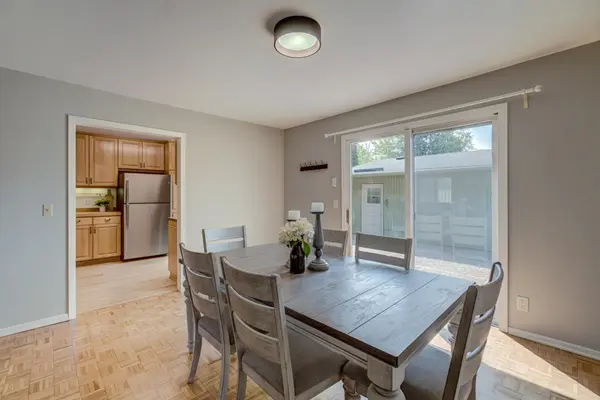 191 Windsor LN, New Brighton, MN 55112