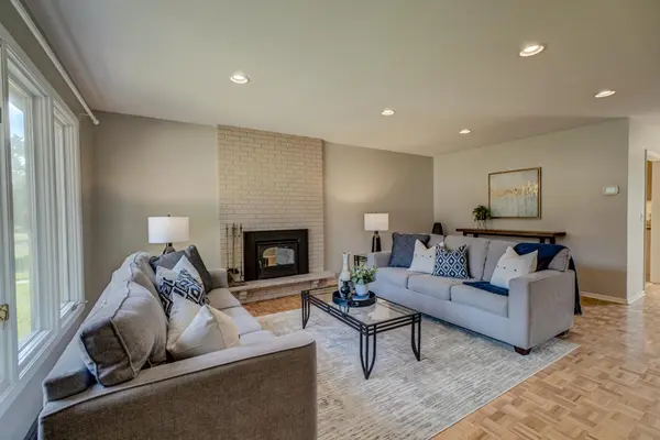 191 Windsor LN, New Brighton, MN 55112
