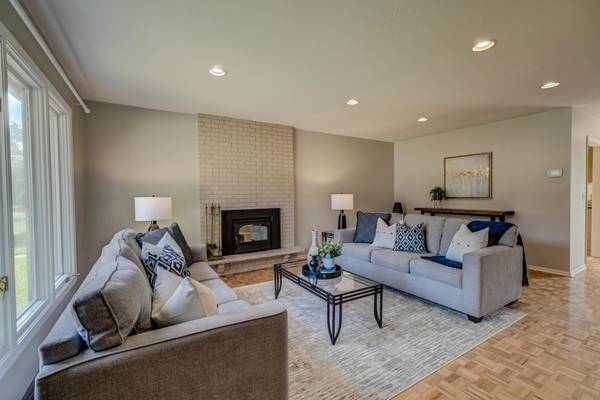 191 Windsor LN, New Brighton, MN 55112