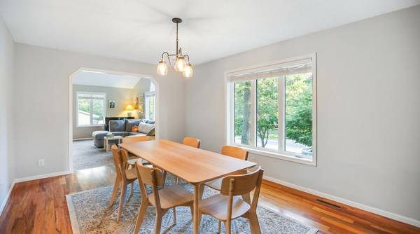 2155 128th AVE NW, Coon Rapids, MN 55448