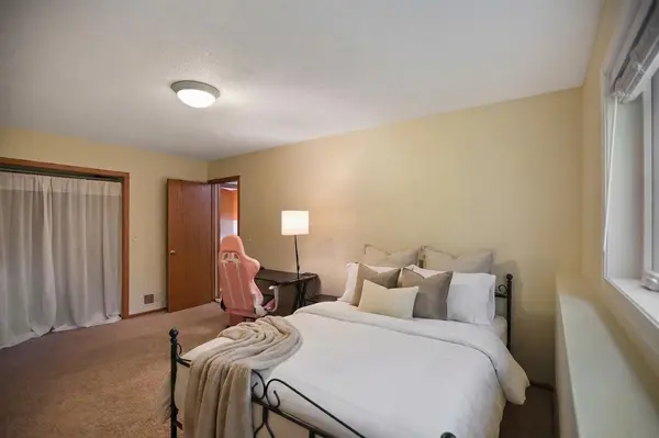 2155 128th AVE NW, Coon Rapids, MN 55448