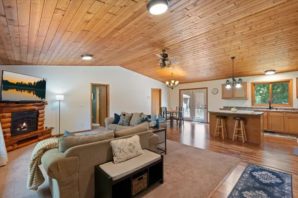 37162 Blacksmith PL, Crosslake, MN 56442