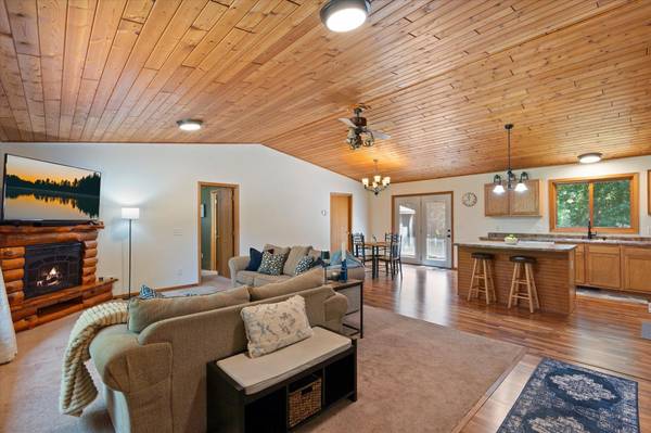 37162 Blacksmith PL, Crosslake, MN 56442